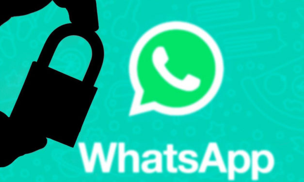 WhatsApp puede ser una amenaza para tu privacidad si no activas estas funciones