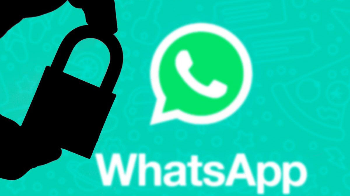 WhatsApp puede ser una amenaza para tu privacidad si no activas estas funciones 1 whatsapp privacidad avanzada