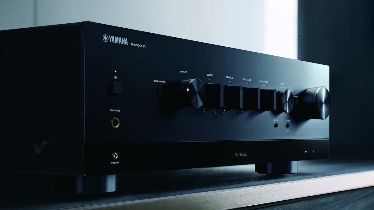 yamaha promociones dac