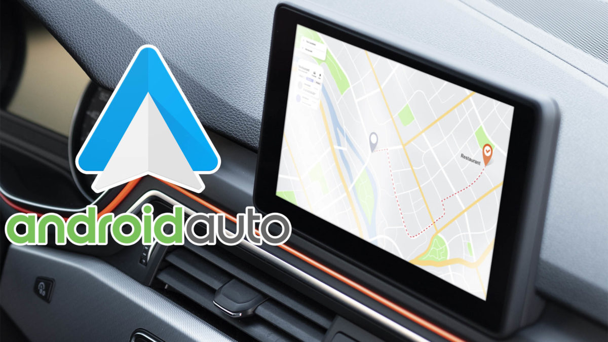 10 trucos de Android Auto que funcionan en 2025 1 10 trucos de Android Auto que funcionan en 2025