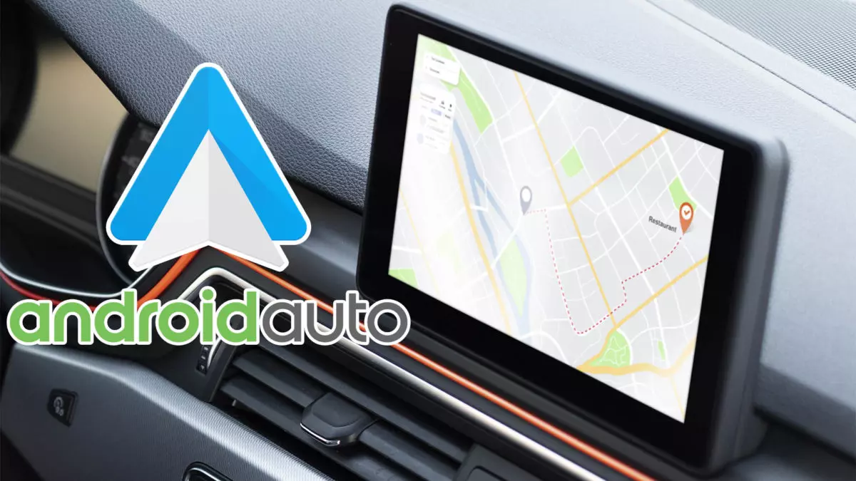 10 trucos de android auto que funcionan en 2025