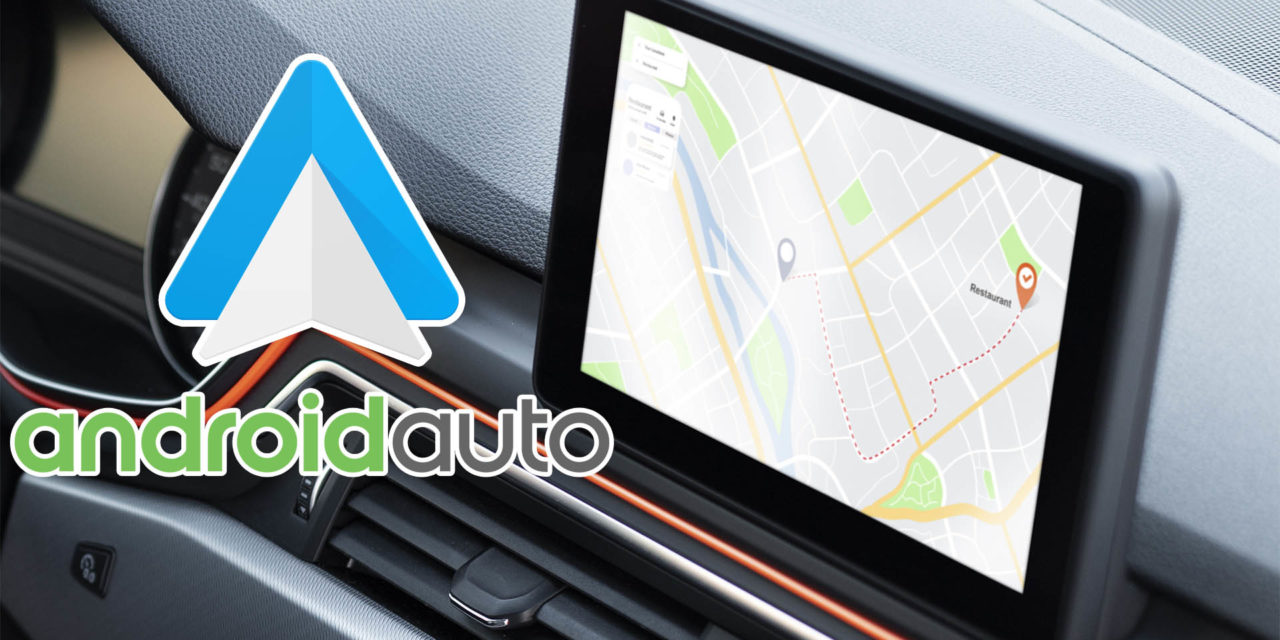 10 trucos de Android Auto que funcionan en 2025