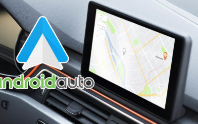 10 trucos de Android Auto que funcionan en 2025