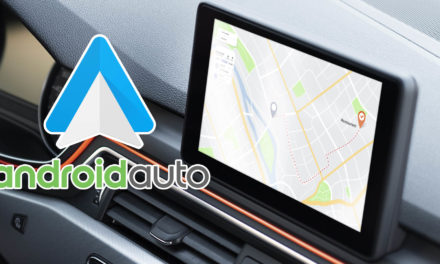 10 trucos de Android Auto que funcionan en 2025