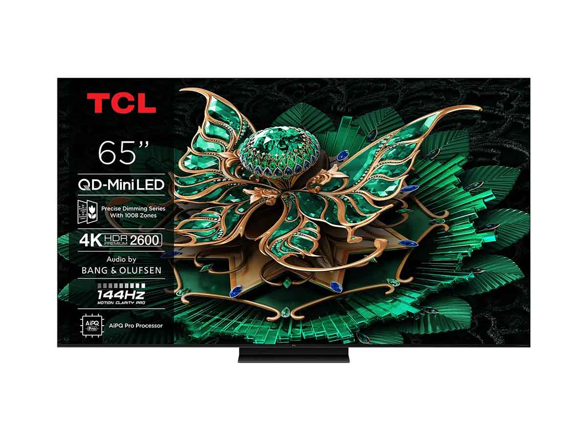 65q7c