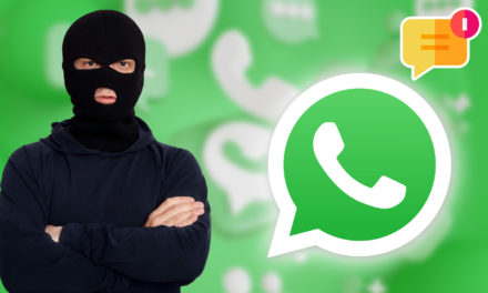 7 trucos con los que evitar estafas en WhatsApp y por SMS en 2025