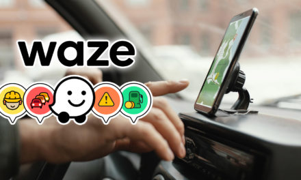 7 trucos para Waze que funcionan en 2025