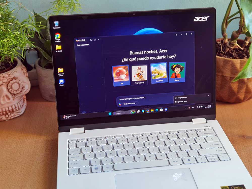 acer-swift-edge-14-ai-15