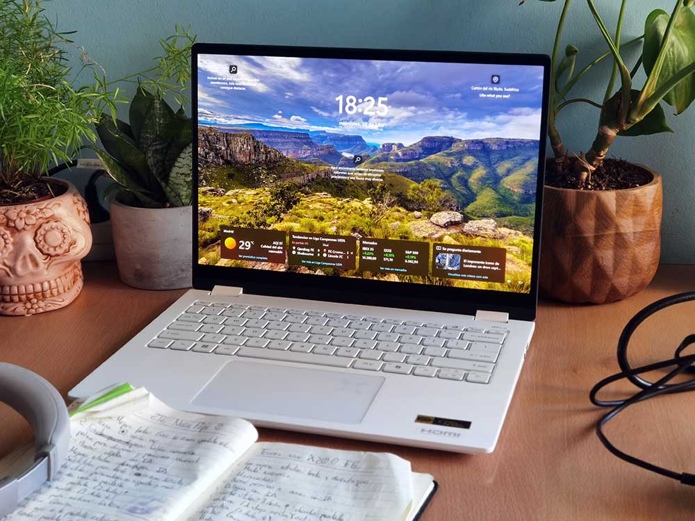 acer-swift-edge-14-ai-2