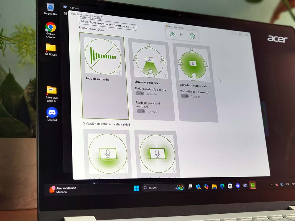 acer-swift-edge-14-ai-20