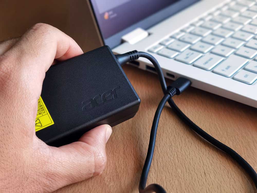 acer-swift-edge-14-ai-22