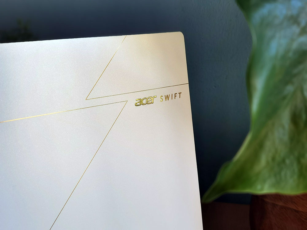 acer-swift-edge-14-ai-3