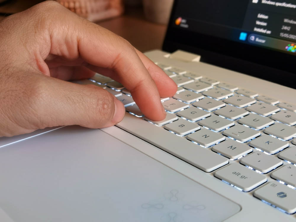 acer-swift-edge-14-ai-30