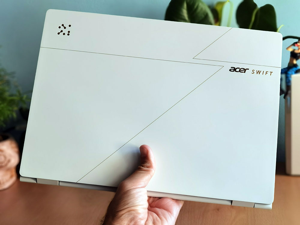 acer-swift-edge-14-ai-31