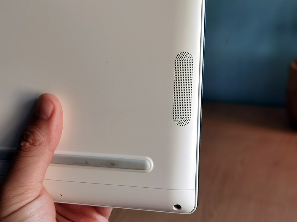 acer-swift-edge-14-ai-34