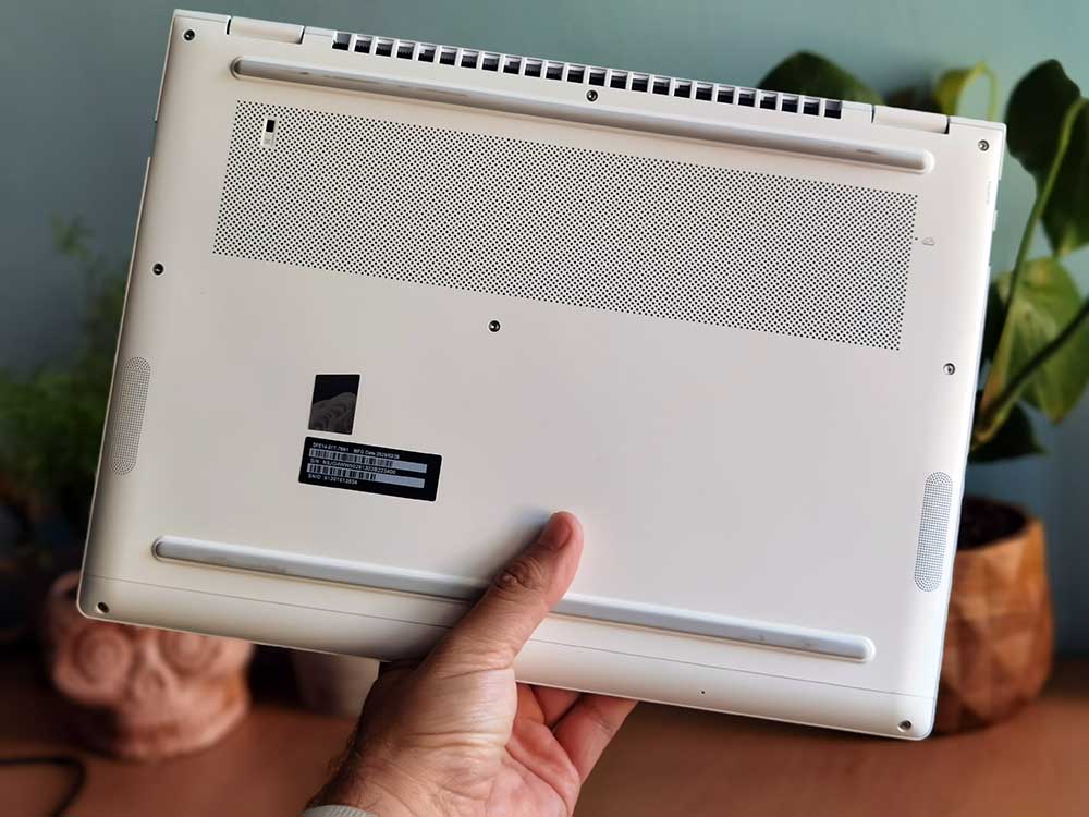 acer-swift-edge-14-ai-35