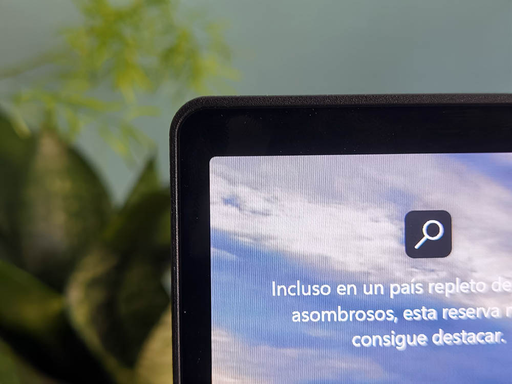 Mi experiencia con el Acer Swift Edge 14 AI tras 15 días de uso 4