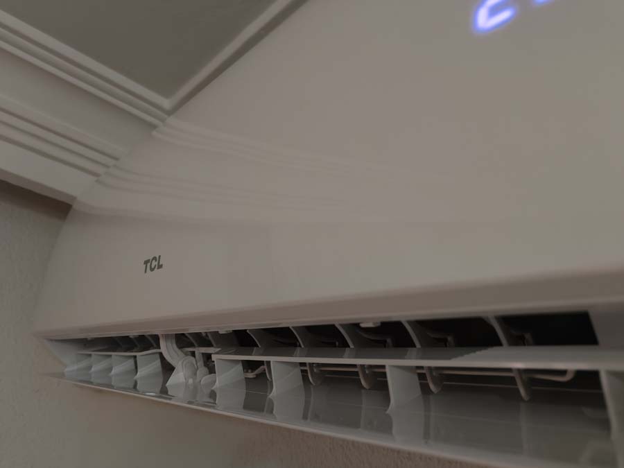 Mi experiencia con el aire acondicionado TCL Elite tras dos meses de uso 5 Mi experiencia con el aire acondicionado TCL Elite tras dos meses de uso 4