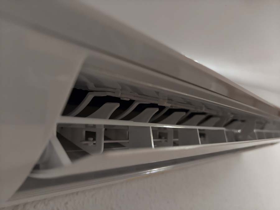 Mi experiencia con el aire acondicionado TCL Elite tras dos meses de uso 4 Mi experiencia con el aire acondicionado TCL Elite tras dos meses de uso 3