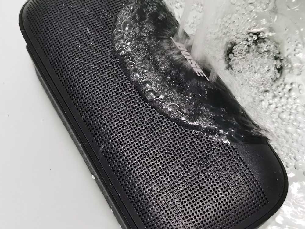 Mi experiencia con el altavoz inalámbrico Bose SoundLink Plus tras un mes de uso 7 N4037