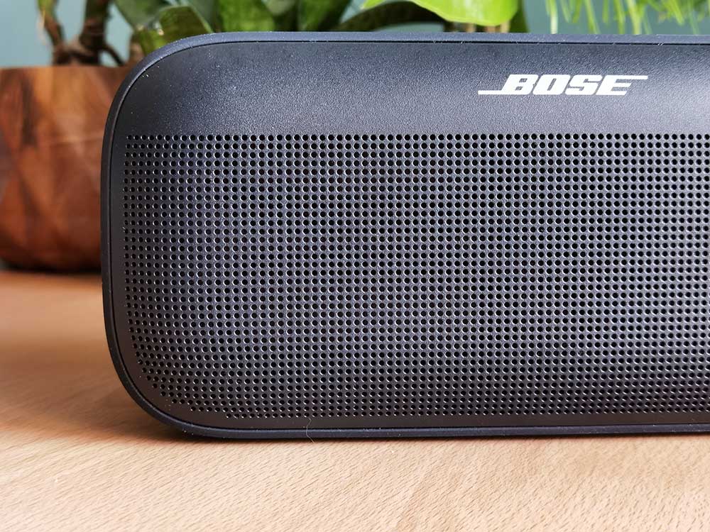 Mi experiencia con el altavoz inalámbrico Bose SoundLink Plus tras un mes de uso 4 N4037