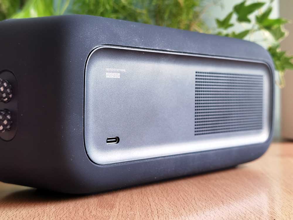 Mi experiencia con el altavoz inalámbrico Bose SoundLink Plus tras un mes de uso 5 N4037