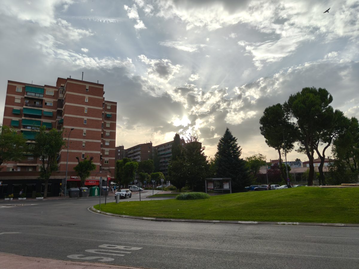 oplus_2097152