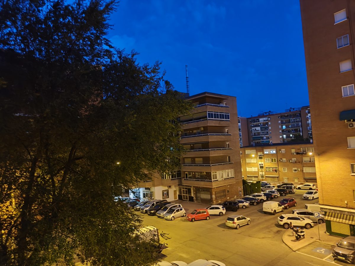 oplus_2097152