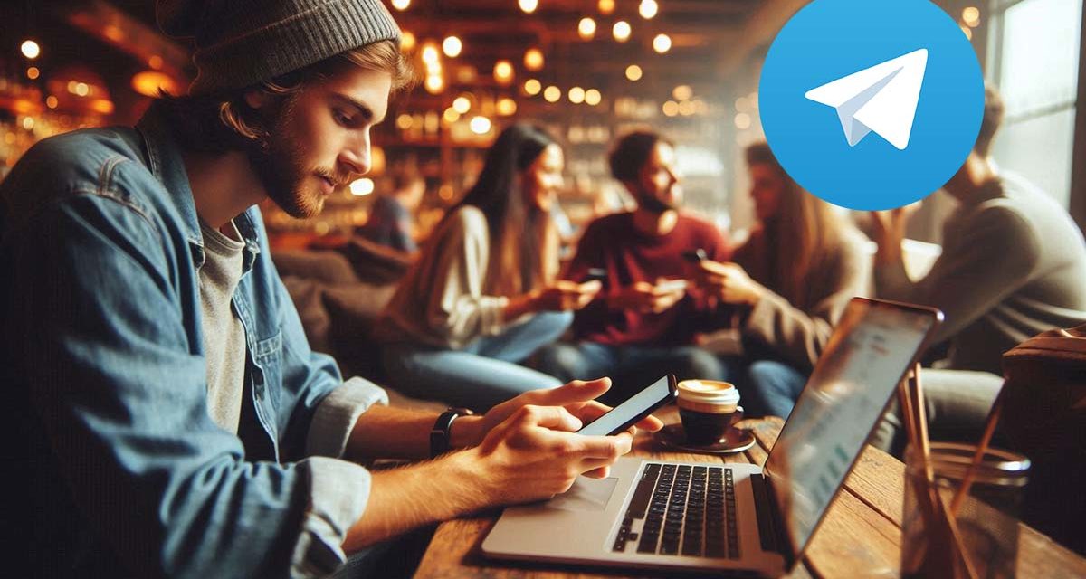 Los mejores canales de Telegram con chollos y ofertas de viajes baratos que funcionan en 2025