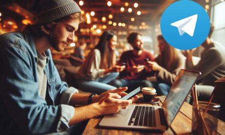 Los mejores canales de Telegram con chollos y ofertas de viajes baratos que funcionan en 2025