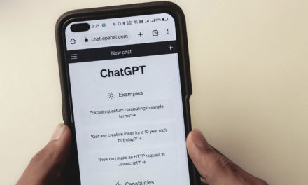 Cómo evitar que detecten que usé ChatGPT