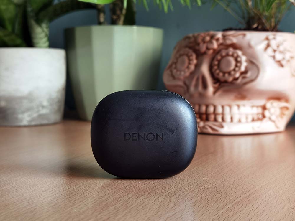 Mi experiencia con los auriculares inalámbricos Denon AH-C500W 16 Mi experiencia con los auriculares inalámbricos Denon AH-C500W 1