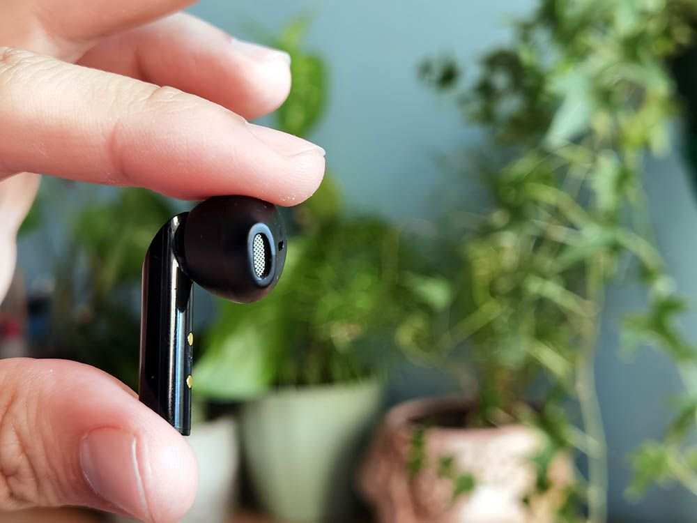Mi experiencia con los auriculares inalámbricos Denon AH-C500W 7 Mi experiencia con los auriculares inalámbricos Denon AH-C500W 6