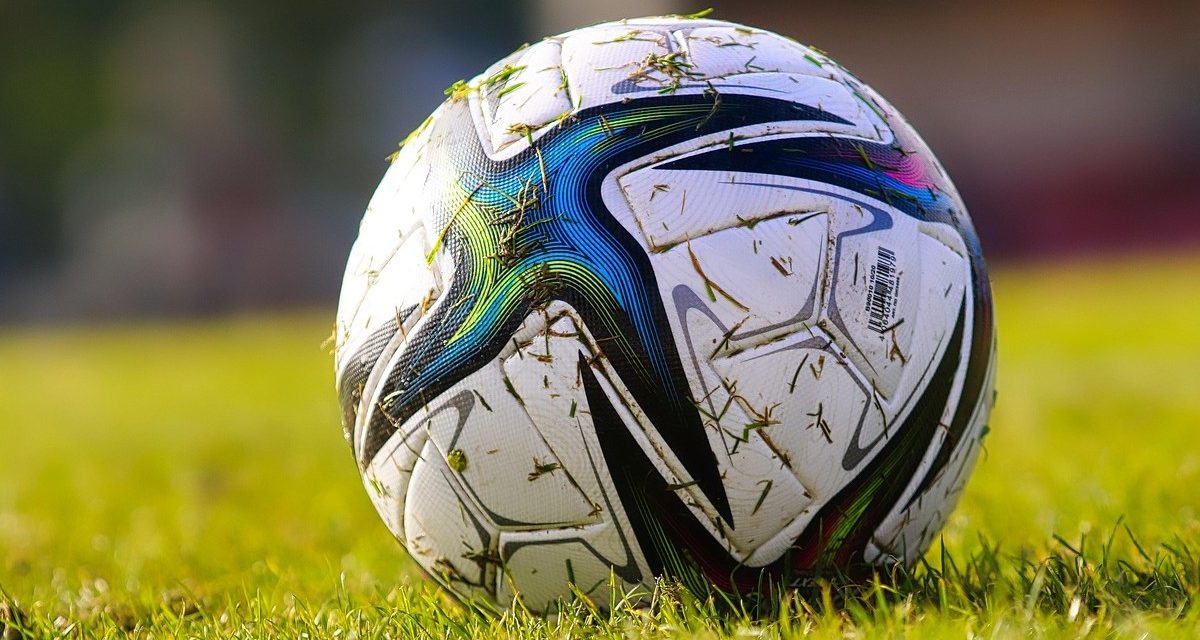 Dónde y cómo ver gratis los partidos amistosos del Barcelona en pretemporada