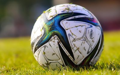 Dónde y cómo ver gratis los partidos amistosos del Barcelona en pretemporada