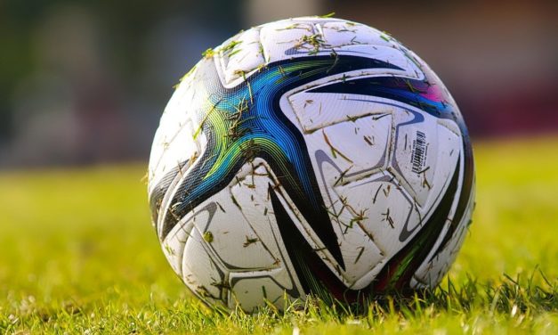 Dónde y cómo ver gratis los partidos amistosos del Barcelona en pretemporada