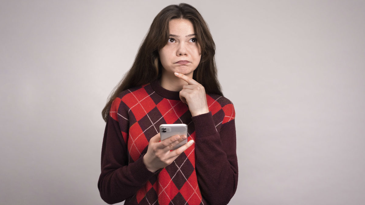 ¿Es fiable esta app para imprimir tus fotos gratis?