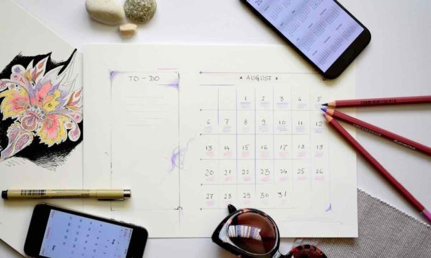 Bienvenido, agosto: frases motivadoras, bonitas, mes de los vientos, graciosas…