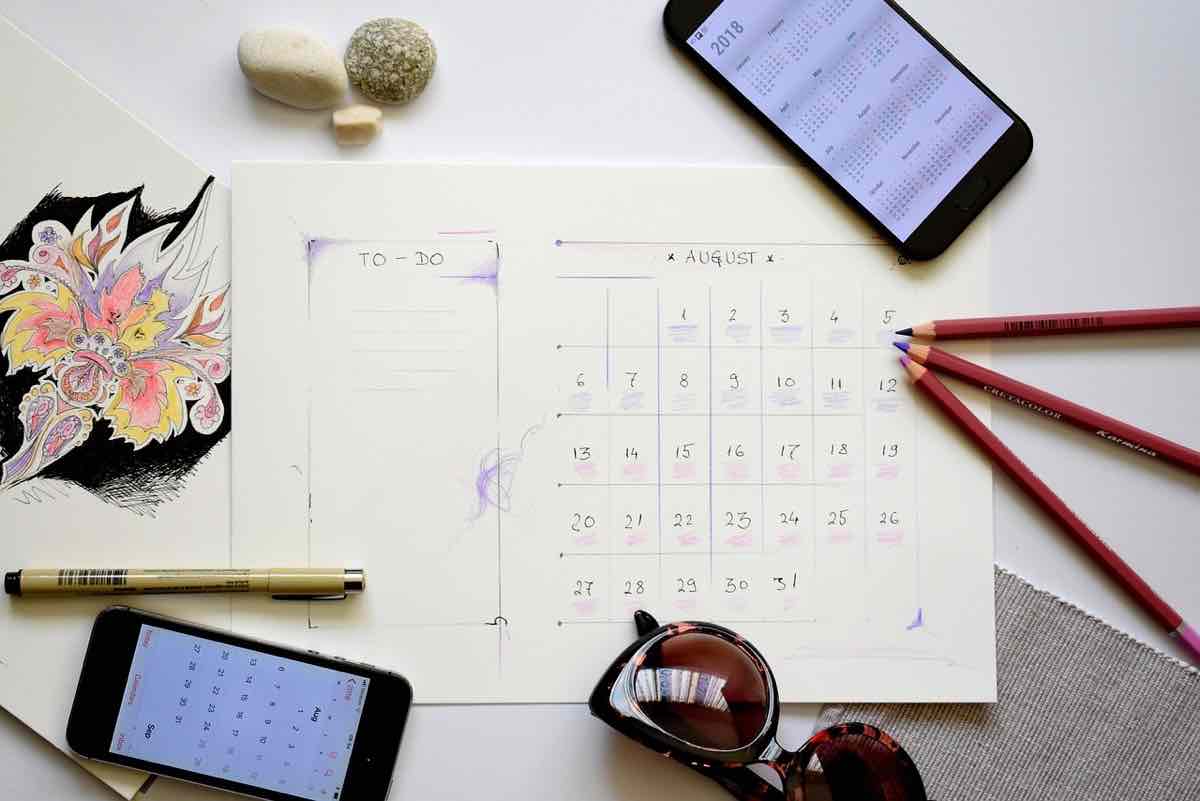 Bienvenido, agosto: frases motivadoras, bonitas, mes de los vientos, graciosas… 1 frases bienvenido agosto 2025