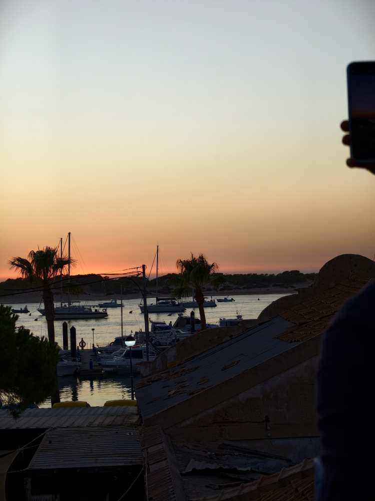 Mi experiencia con el vivo X200 FE tras un mes de uso 31 IMG_20250703_214940