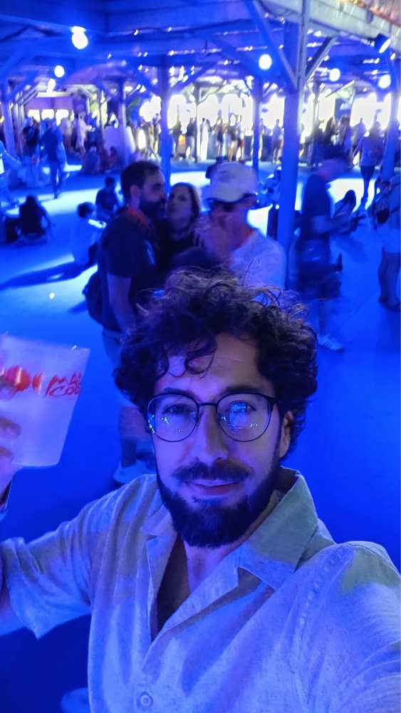 Mi experiencia con el vivo X200 FE tras un mes de uso 22 IMG_20250711_221439_1