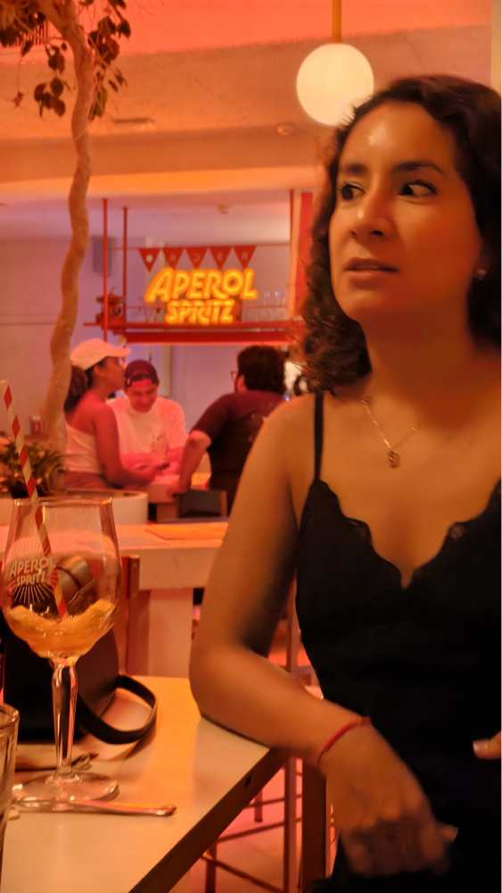 Mi experiencia con el vivo X200 FE tras un mes de uso 19 IMG_20250712_233426