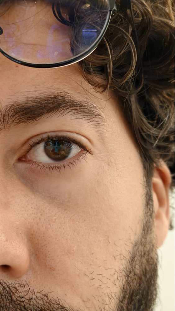 Mi experiencia con el vivo X200 FE tras un mes de uso 23 IMG_20250717_134341