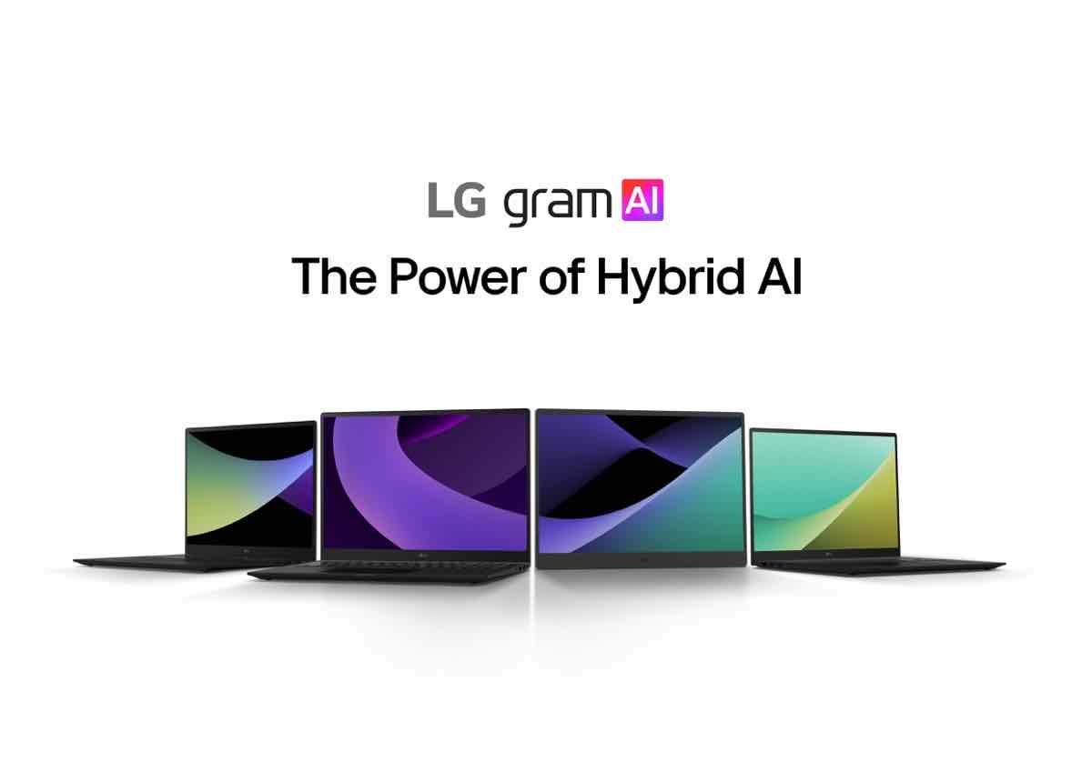 Windows 10 tiene los días contados, ¿y tu portátil? LG gram es la solución 5 laptop-key-visual-2025-gram-lineup