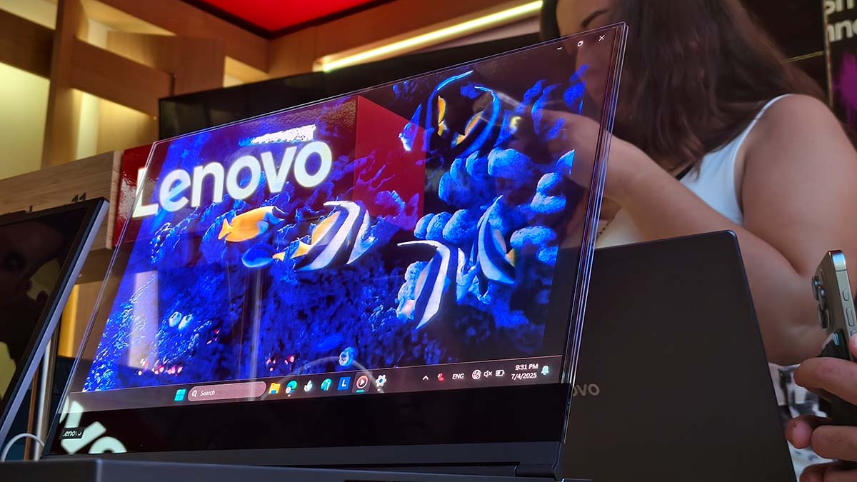 lenovo-1
