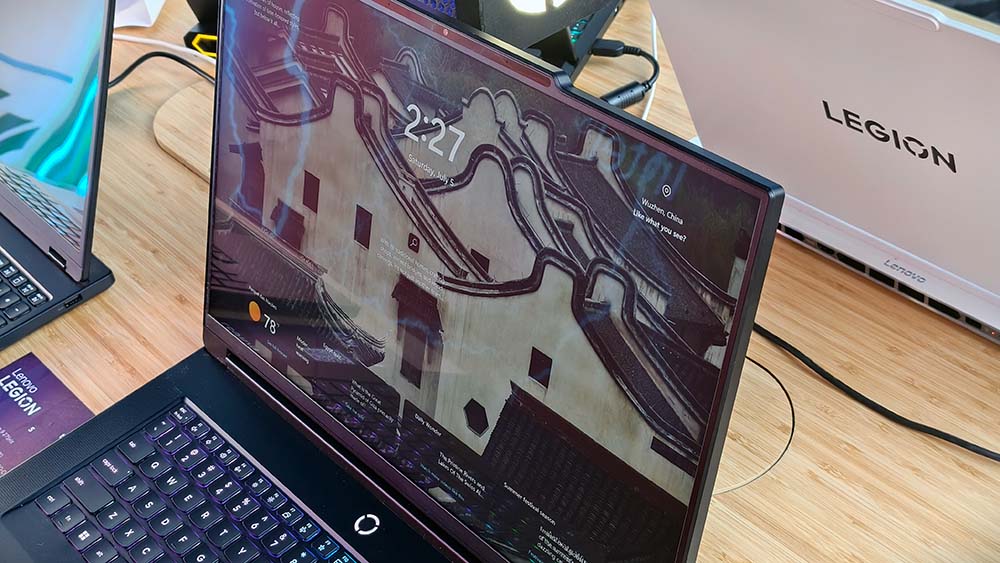 lenovo-legion-9-2
