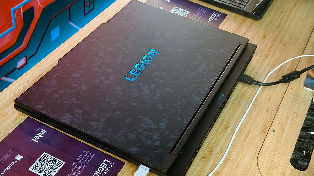 lenovo-legion-9
