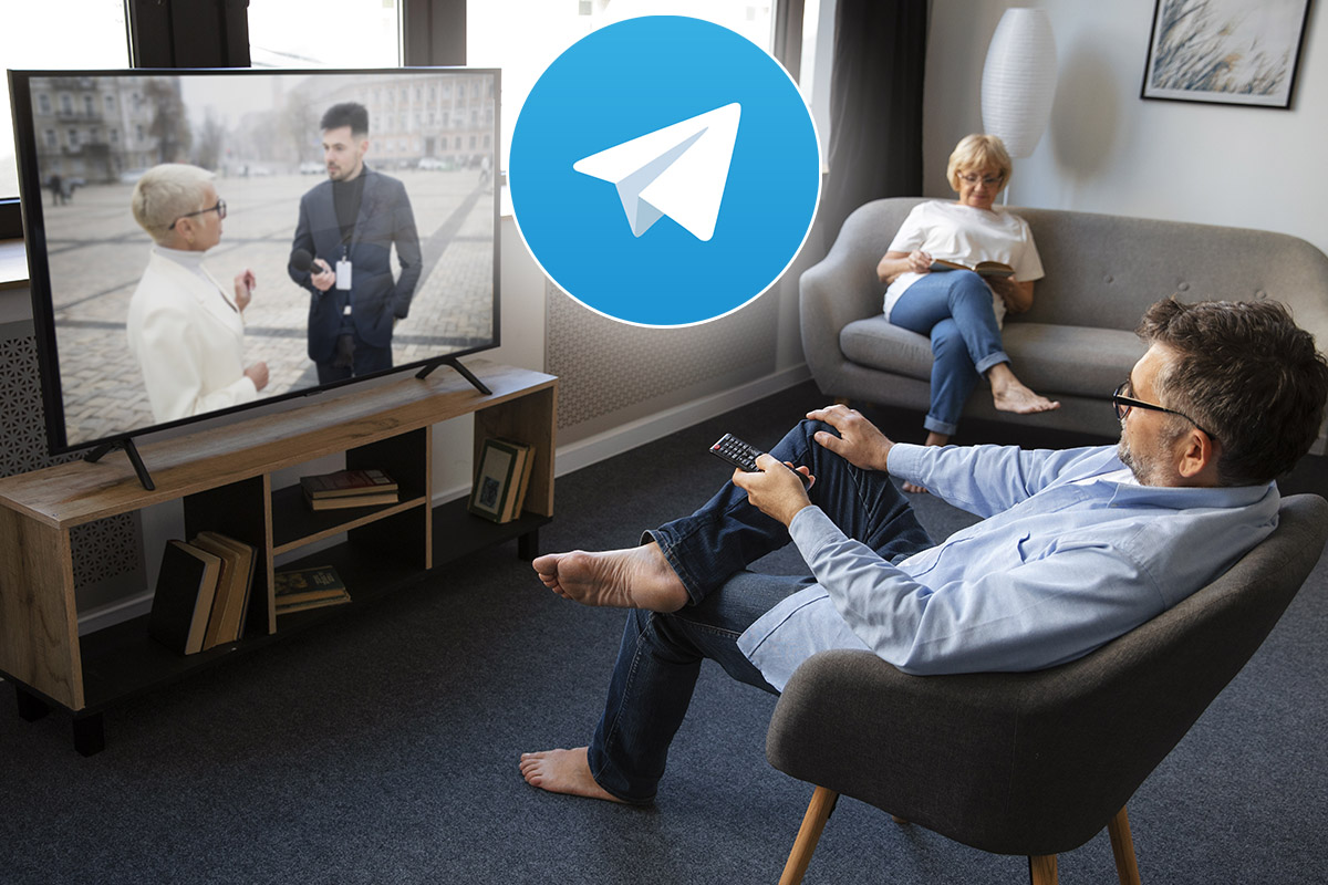 Los mejores canales de Telegram con torrents de películas que funcionan en 2025 1 Los mejores canales de Telegram con torrents de peliculas que funcionan en 2025-1