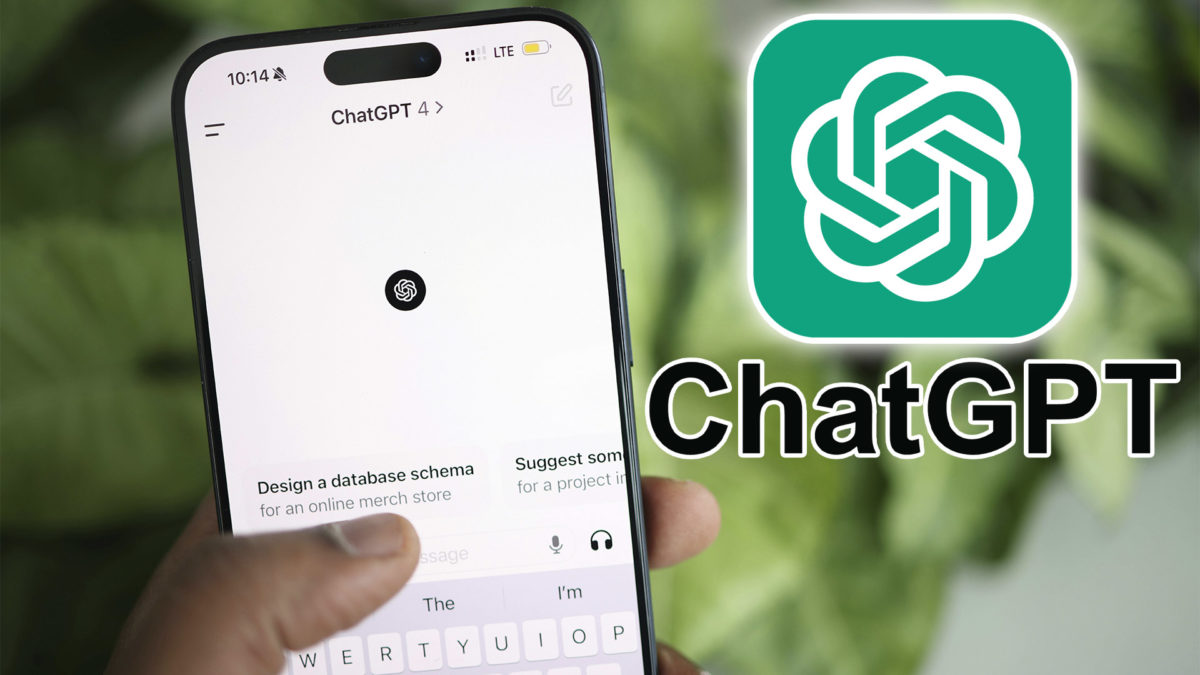 Los mejores prompts de ChatGPT para humanizar textos y que no se reconozcan por un detector de IA