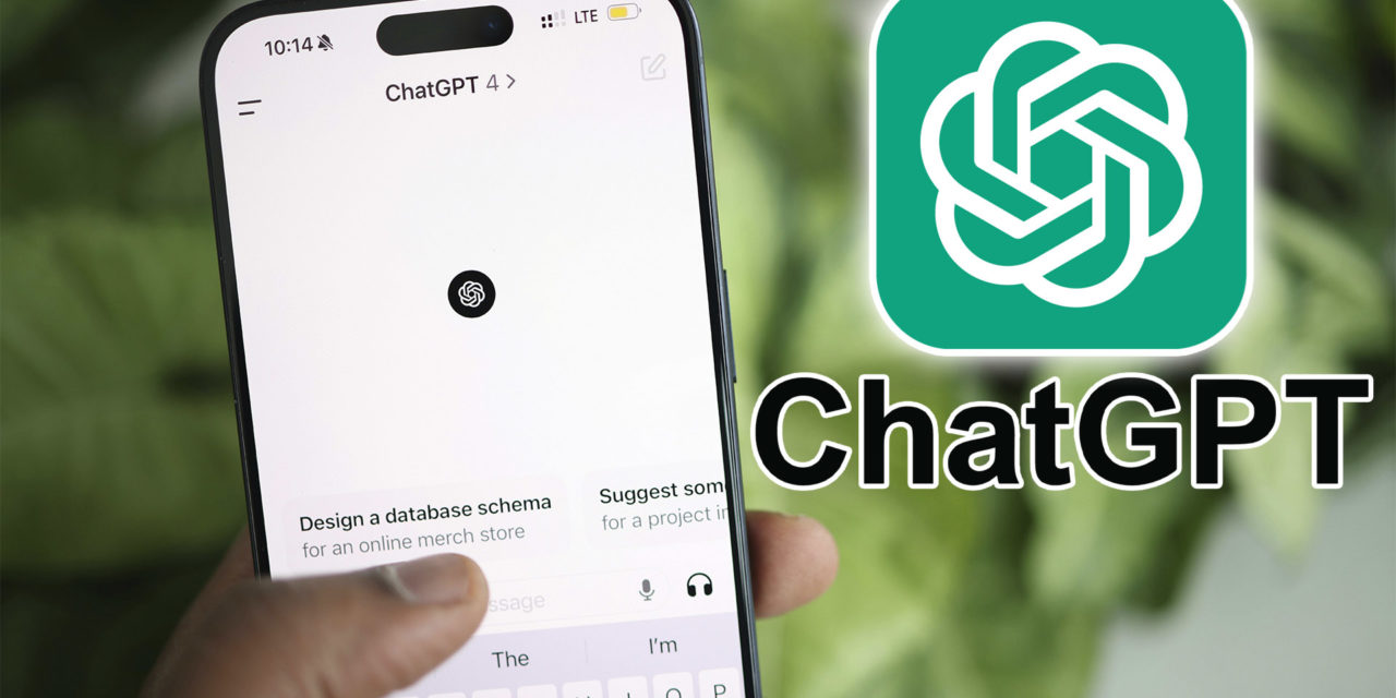 Los mejores prompts de ChatGPT para humanizar textos y que no se reconozcan por un detector de IA